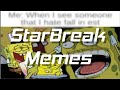 [StarBreak] Memes V1