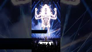 New York Remix That Hits🎧🔥#aesthetic  #trending