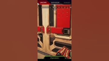 Ever Played Random Ranked?#shorts #funny #apex