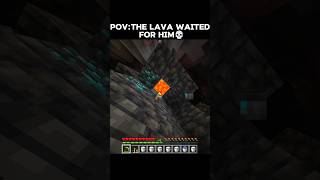 Server LAG in MINECRAFT HITS DIFFERENT..