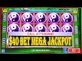 *JACKPOT HANDPAY* - CHINA SHORES SLOT - 1,154 FREE SPINS ...