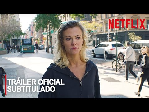 Bad Vegan: Fama, Fraudes, Fugitivos | Netflix | Tráiler Oficial Subtitulado