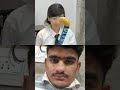 duniya ki sabse pyari 😂🎉 aawaz #azan #islamicstatus #islamicvideos #shorts #shortsfeed #quran