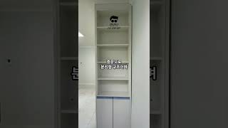 반려동물과 함께 지낼 수 있는 신축급 대구원룸 여기 있어요