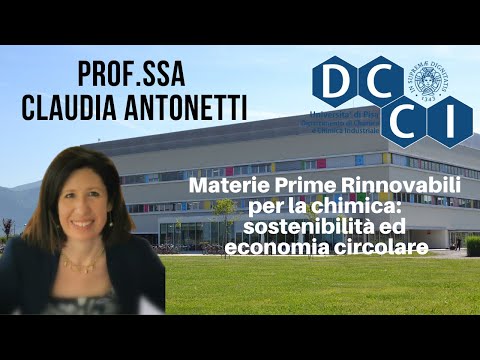 Video: Fermentazione della carne: processo, struttura e proprietà della carne cruda