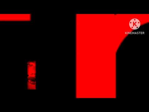 Spacetoon Planets 2013 2017 Action Planets Ending