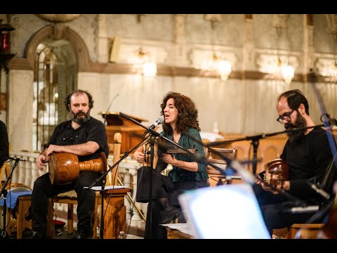      موشح جل من قد صورك