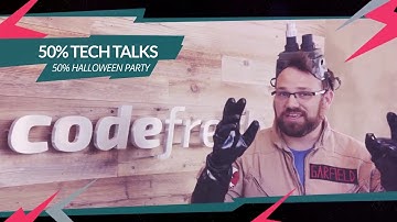 SF MEETUP: GitOps with Istio- Not So Spooky