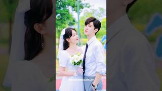 𝗧𝗔𝗡 𝗧𝗔𝗡 𝗧𝗔𝗡 𝗧𝗔𝗡 𝗧𝗔𝗥𝗔 || 𝗞𝗼𝗿𝗲𝗮𝗻 𝗰𝗼𝘂𝗽𝗹𝗲 𝗰𝘂𝘁𝗲 𝘀𝘁𝗮𝘁𝘂𝘀💙🙂|| #viral #youtubeshorts #cutelovestatus screenshot 2