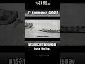 42 Commando คือใคร-2