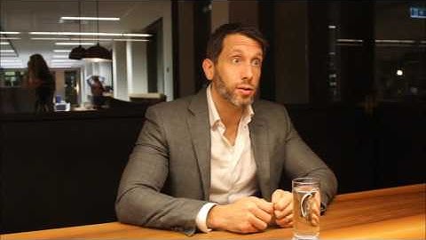 What will the quantum future look like? | Michael J Biercuk