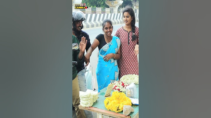 👰🏻‍♀️🔥🥰Rendumey ivaru pondatti dhaan😂🤣😆|#shortvideo #shortsviral #youtubeshorts #comedy #fun