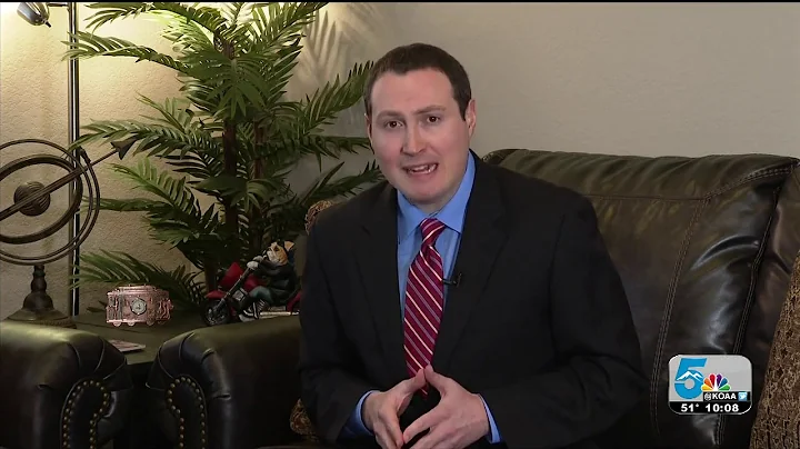 Coronavirus: Separating fact and fiction