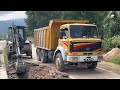 Safranbolu’da İçme Suyu Altyapısı Yenileniyor: Barış Mahallesi’nde Çalışmalar Sürüyor
