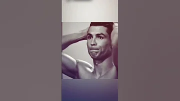 عيني بعينك خل نتغازل بنضرات Shorts 