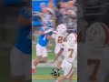 Was It Pass Interference?