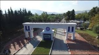 Powerbone corporate video