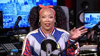 Famous HEADKRACK KNOWS ITS THE YOUNGER ONES THAT CAUSE THE MOST TROUBLE! Net Worth