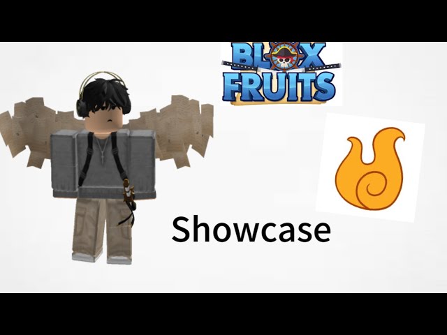 String V2 Showcase in Blox Fruits! #bloxfruits #bloxfruitsroblox #anim, light v2 showcase