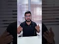 Can ChatGPT Find Your Business? If Not, Watch This! #DigitalMarketingInstituteZirakpur
