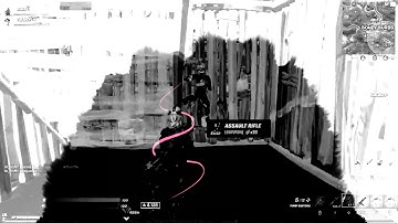 How to make this insane spiral effect on filmora (tutorial 5 likes and 90 subscribers)