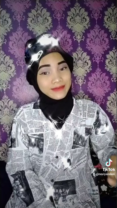 DJ KONDANG ODADING LAGI VIRAL ~ TIKTOK