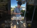 “Our Cutting-Edge Way of Finding Flips 👀😂 | We Buy Distressed Properties in Southern California