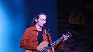 картинка: Зилков ае 