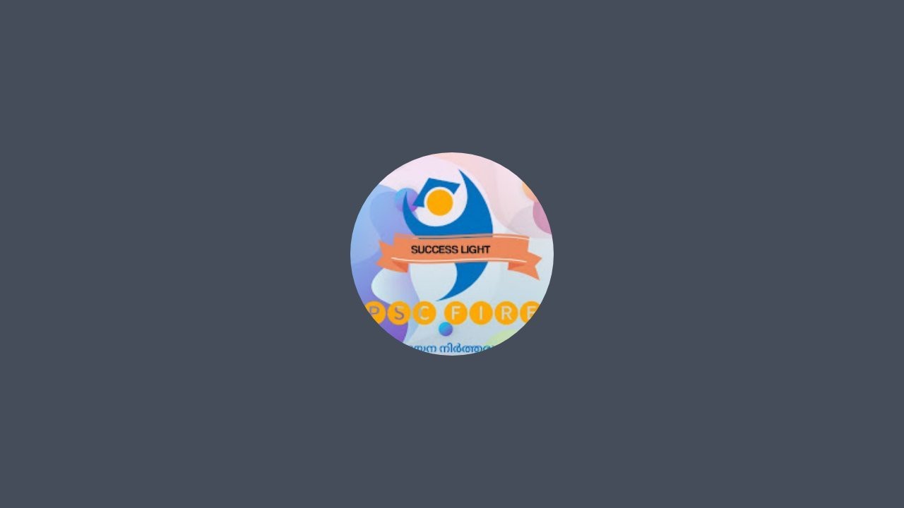 10 PM STUDY WITH ME LIVE! 📚 Deep Focus Session for PSC Aspirants | Daily Target Achieved 🚀