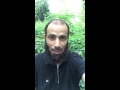ثورة محمد بن عبدالله ( النفس الزكية ) | الدكتور نايف العجمي