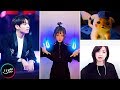 Mejores Videos de Tik Tok China #9