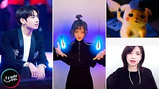 Mejores Videos de Tik Tok China #9