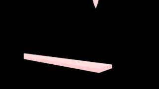 Ball with tail animation.avi