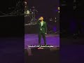 يااااا ياوجع قلبي الشامي بفديكي حب حنان حفلات الشامي