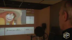 DOUBLAGE ONE PIECE VF Zephyr (Tom Novembre) Part.2 thumbnail