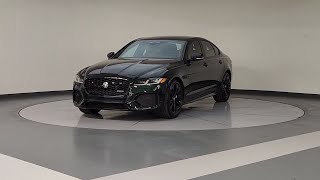 2024 Jaguar XF R-Dynamic SE TX Friendswood, Pearland, Houston, Pasadena, League City Clear Lake Jaguar Land Rover
