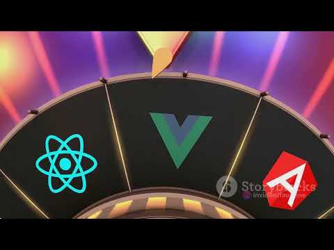 Unveiling TypeScript: The
