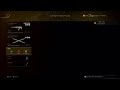 How to get warzone perks (Combat scout, Tempered) in cod mw multiplayer (glitch tutorial)
