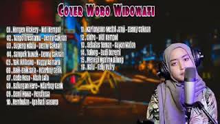 WOROWIDOWATI COVER TERBARU 2020 FULL ALBUM LENGKAP