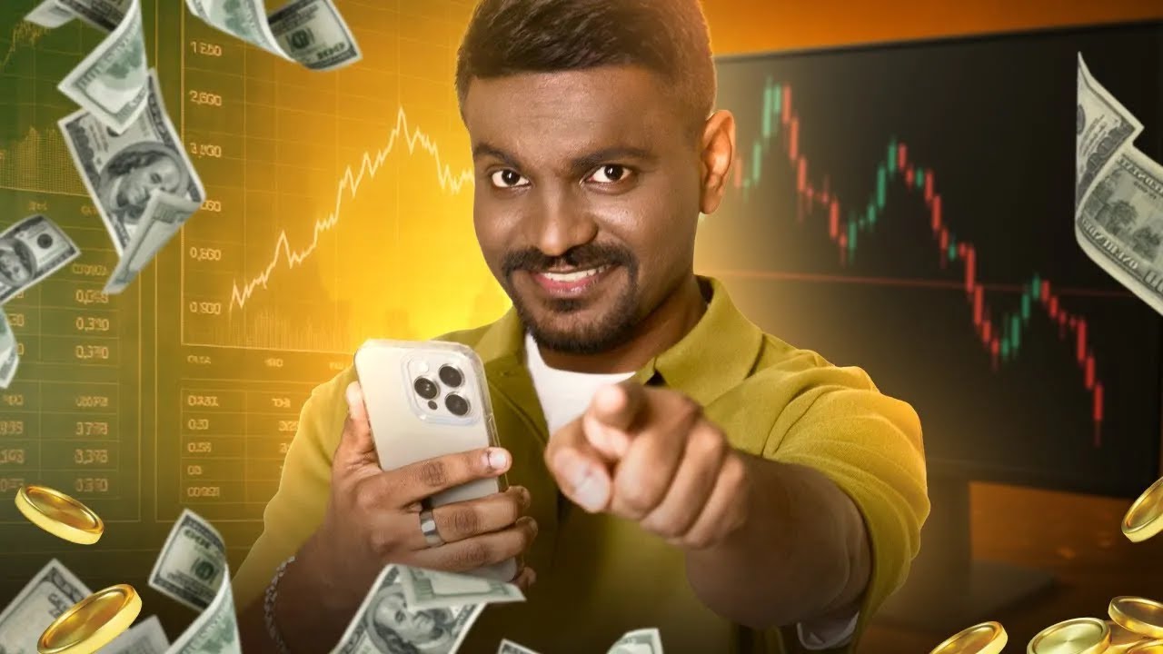 How the OTC Bot Works: Real Signals, Real Trades, Real Profits