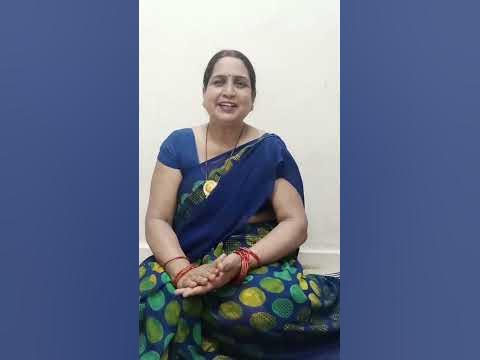 holi kale shakar bhola