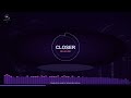 Closer | R&amp;B 2026 | ZekeDrops