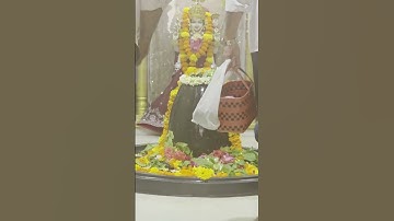 My First Mini Vlog | MINI VLOG-1 #shorts #youtubeshorts #vlog #minivlog #trending #viral