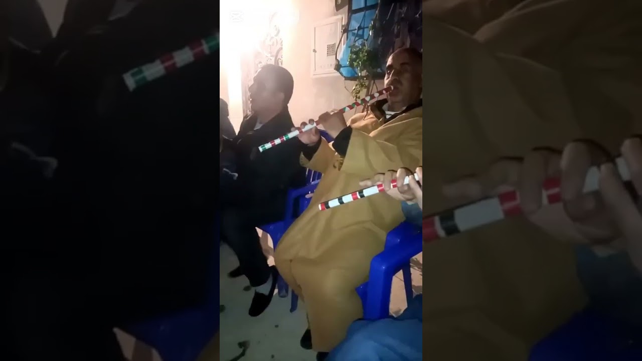 قصبة اولاد بشينة لحرار 05