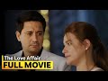 The Love Affair FULL MOVIE Dawn Zulueta Richard Gomez Bea Alonzo The Love Affair FULL MOVIE Dawn Zulueta Richard Gomez Bea Alonzo