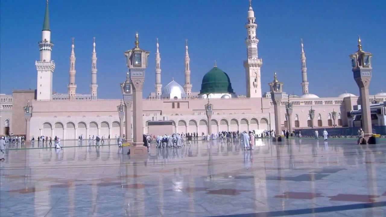 Islam Säulen Islam Säulen