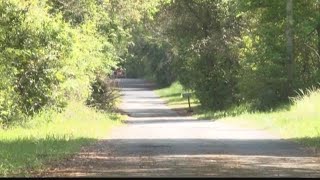 Eastman women attacked after giving a ride
