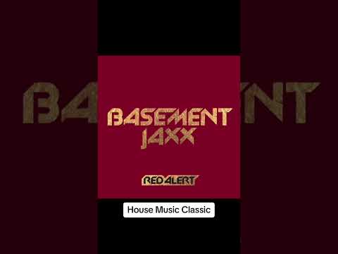 #shorts Classic House