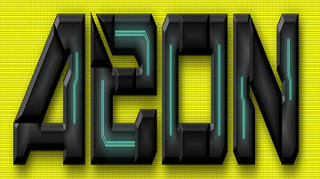 Minecraft - 1.7.2 - 1.7.5 Hacked Client - Aeon - WiZARD HAX