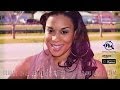 Clip vidéo : Mr Traffic - Goodaz Gyal Dem